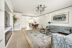 Kopenhagenlaan 83, 8232 RB Lelystad - FOTO - Kopenhagenlaan 83--09.jpg